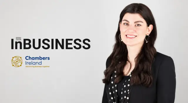 emily-harnett-featured-in-inbusiness-magazine-inclusion-by-design